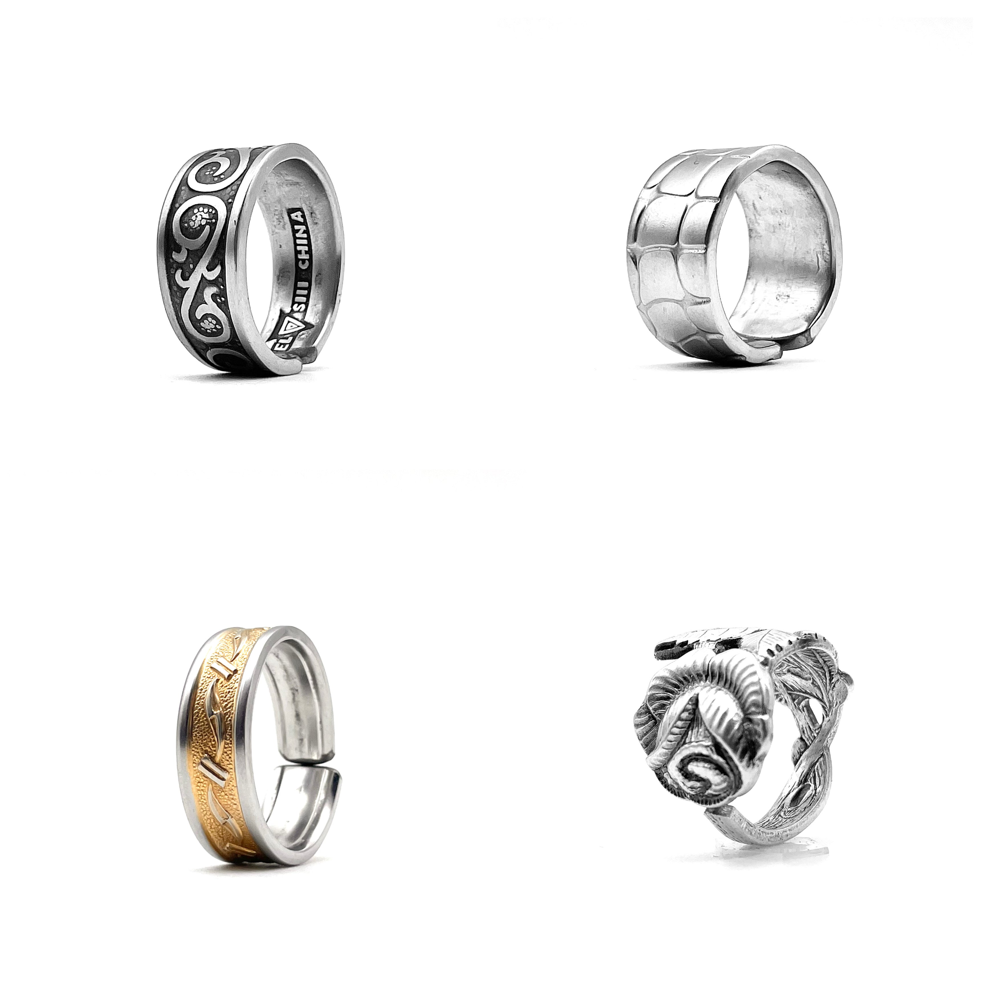 Ringe