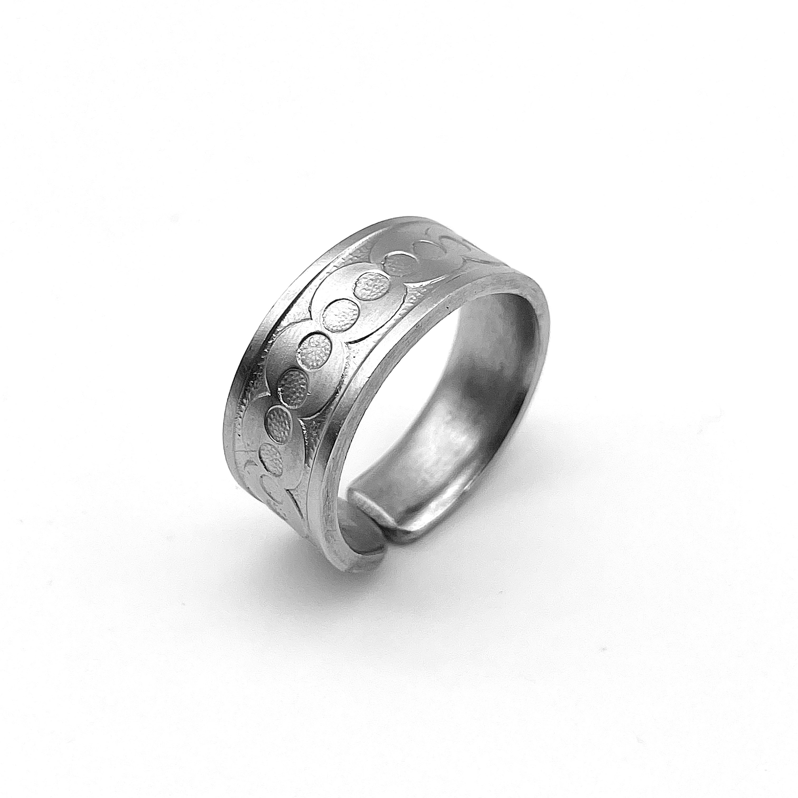 Infinity (schmal)