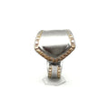 The Golden Silver