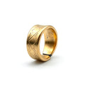 Golden Diamond