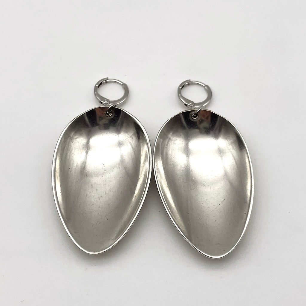 Spoon Drops