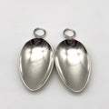 Spoon Drops