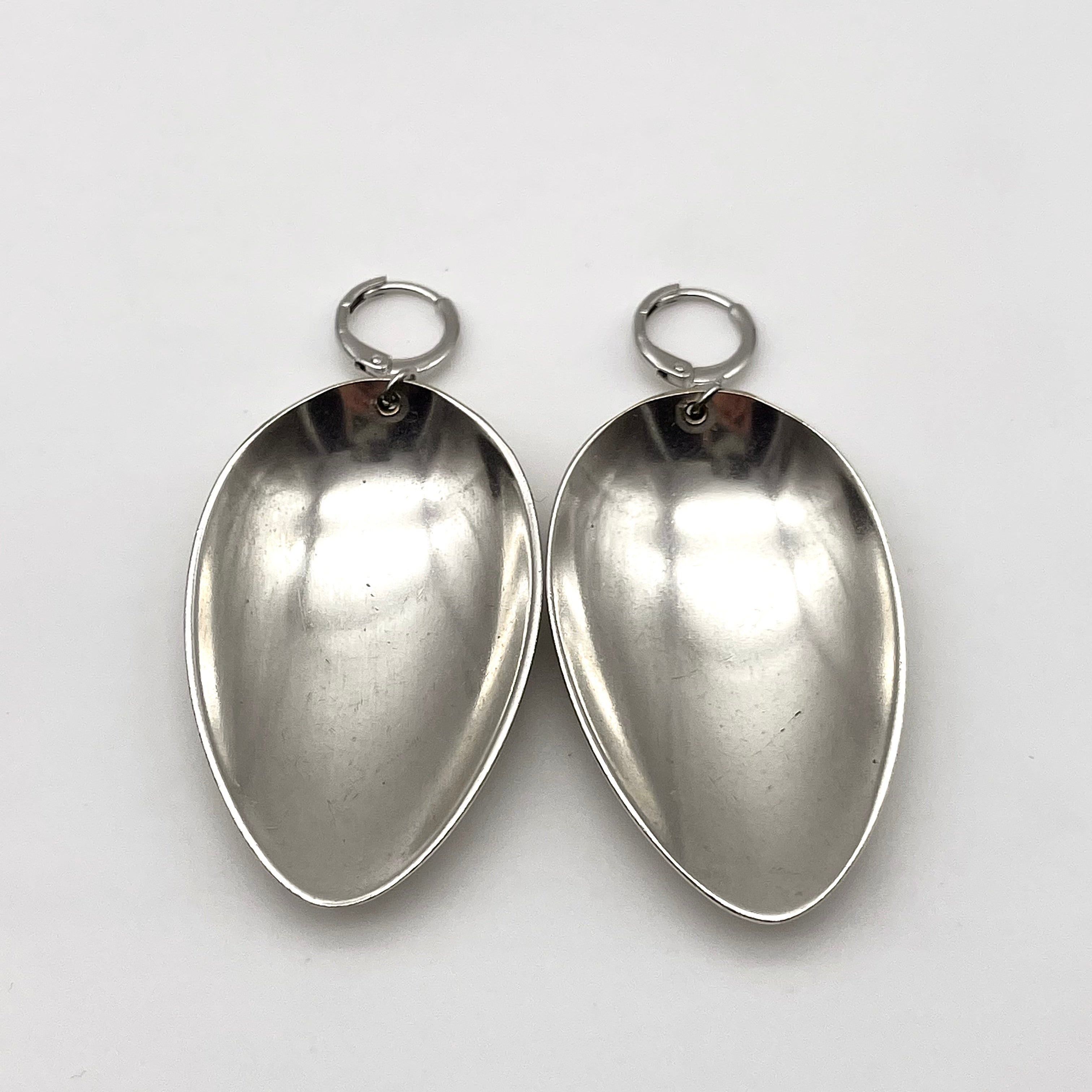 Spoon Drops