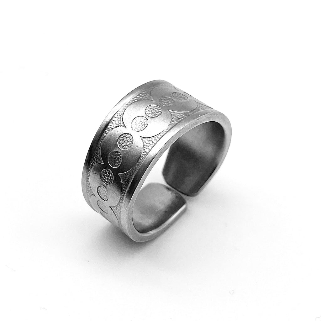 Infinity