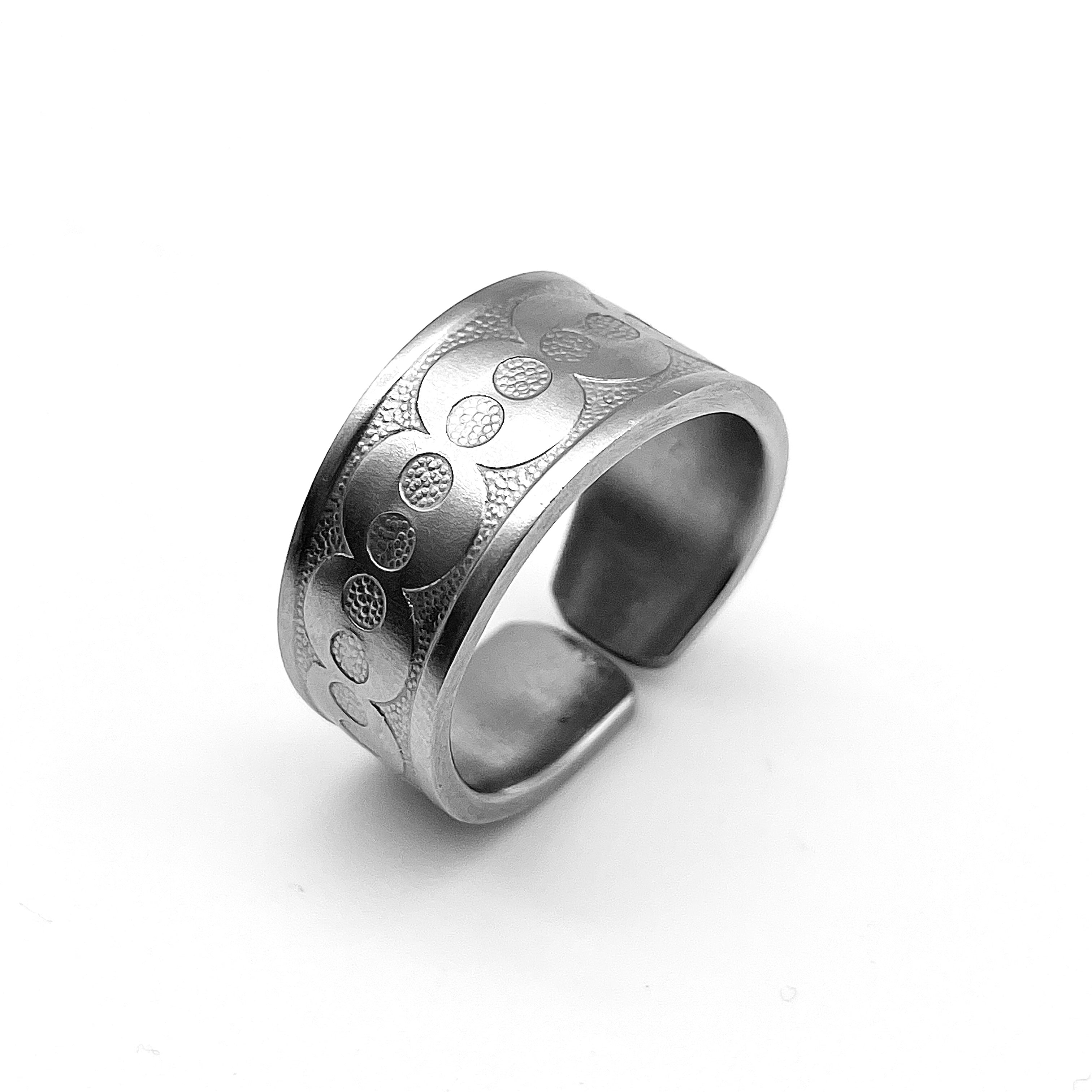 Infinity