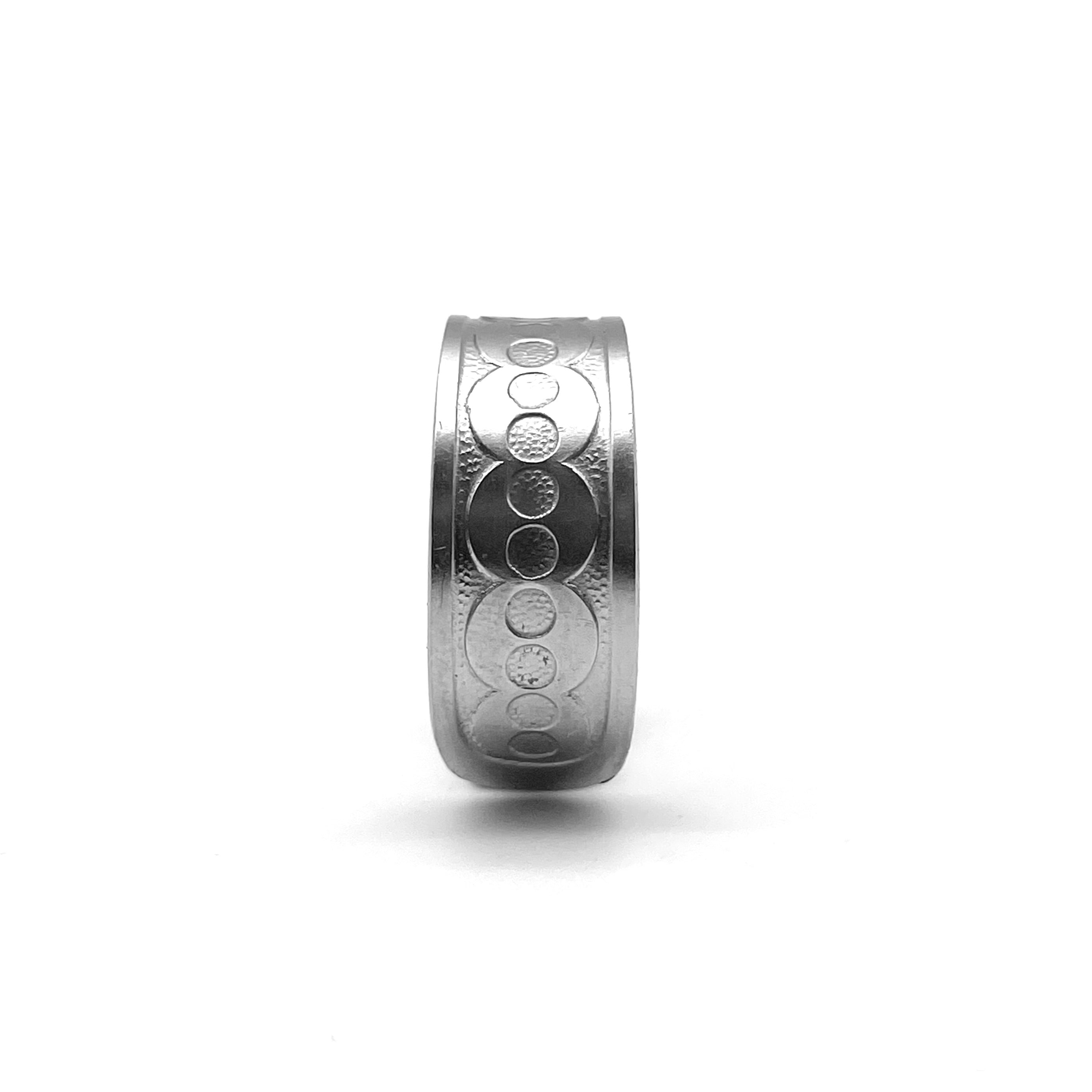 Infinity (schmal)