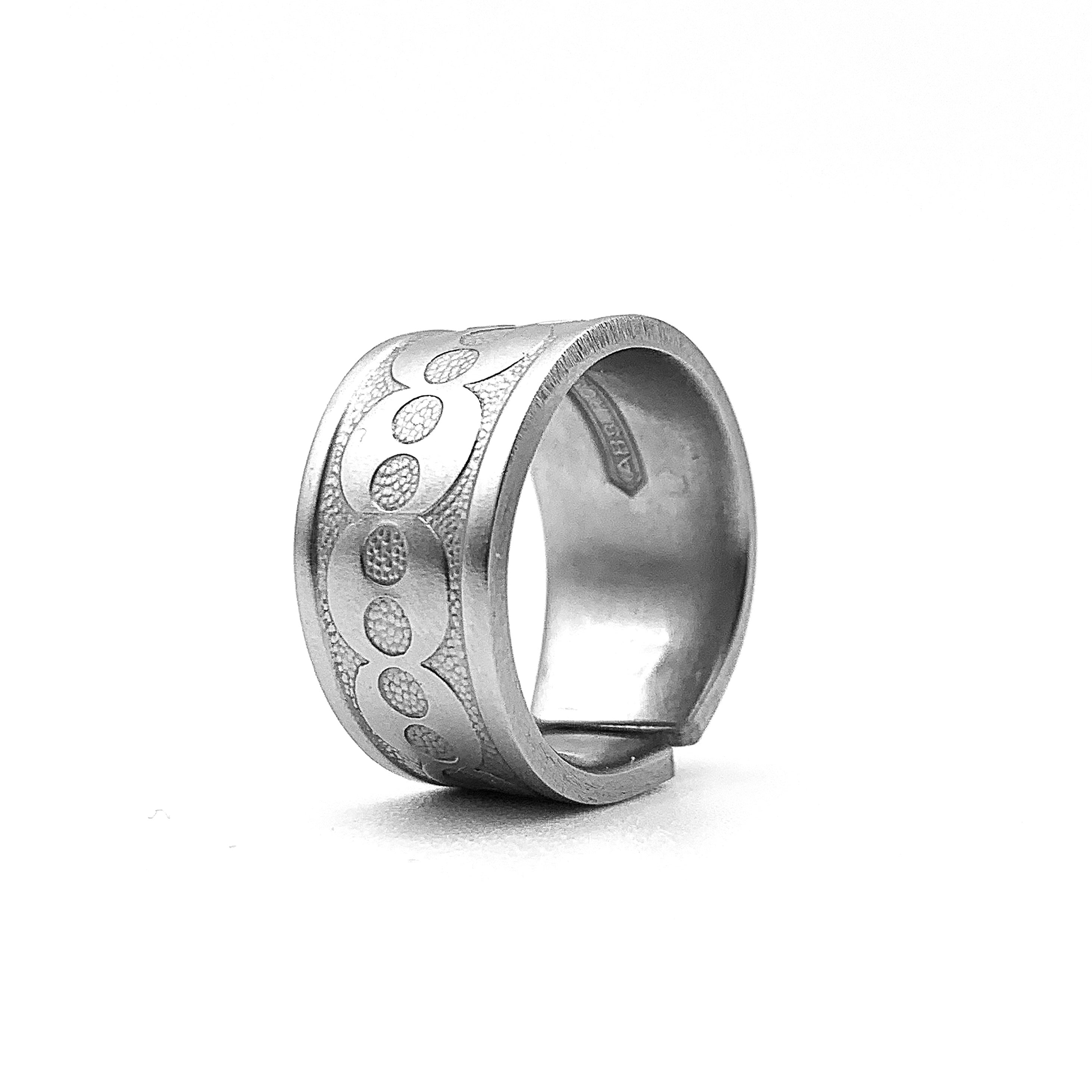 Infinity