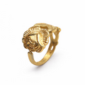 Golden Rose