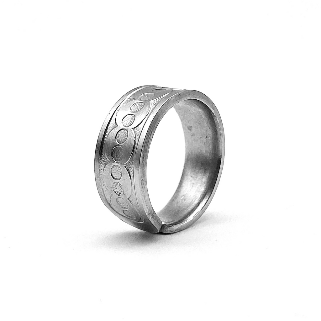 Infinity (schmal)