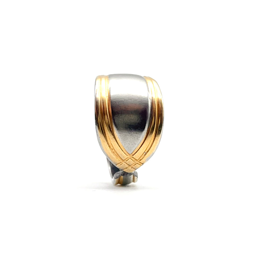 Golden Silver (schmal)