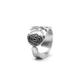 Elegant Rose