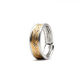 Golden Spark (schmal)